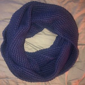 infinity scarf
